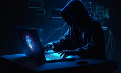 A Cybernews Business Digital Index analysis showed that 94% of the world's top 400 oil and gas companies have experienced data breaches