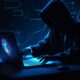 A Cybernews Business Digital Index analysis showed that 94% of the world's top 400 oil and gas companies have experienced data breaches
