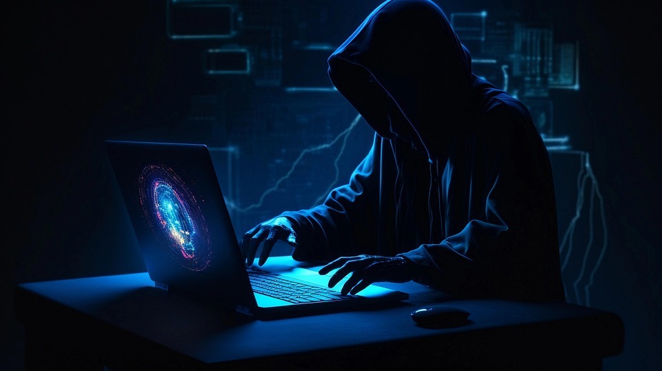 A Cybernews Business Digital Index analysis showed that 94% of the world's top 400 oil and gas companies have experienced data breaches