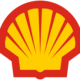 Shell Nigeria Gas hosted a forum in Ogun State to boost gas distribution, support industries, and power Nigeria’s energy future