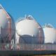 The Kwale Gas Gathering (KGG) plant is set to undergo expansion to reach 600 million standard cubic feet daily