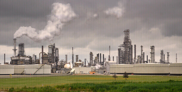 Nigerian crude prices dip below $65 as OPEC+ increases oil production. Explore the economic impact on Nigeria and its 2025 budget outlook