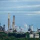 Dangote Refinery and Petrochemicals to partner with Vinmar Group to bring its polypropylene to global markets