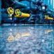 Get the latest gas price data for May 20, 2025 including US, UK & Europe prices, and factors influencing gas prices