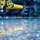 Get the latest gas price data for May 26, 2025 including US, UK & Europe prices, and factors influencing gas prices